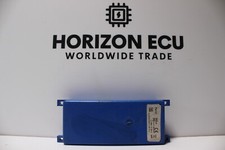 ECU Control Module # RKXCK3100 / CK3100 Parrot  # Bluetooth