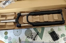 Fourche VTT 29" Rockshox Recon