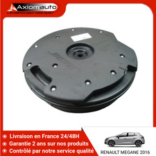 🇫🇷 CAISSON BASSES