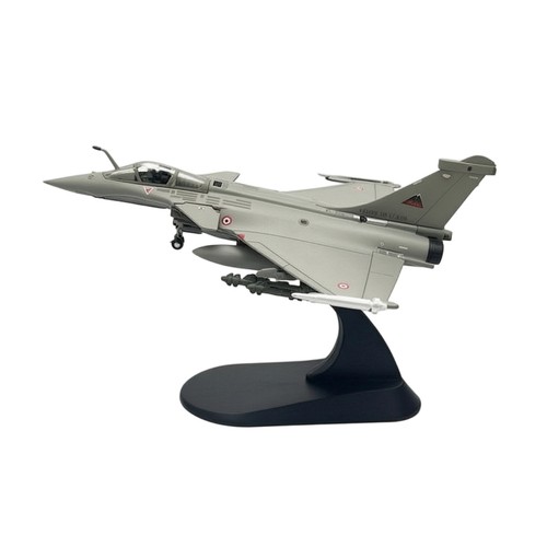 Maquette avion chasse - d'avion,