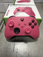 Microsoft Xbox Wireless