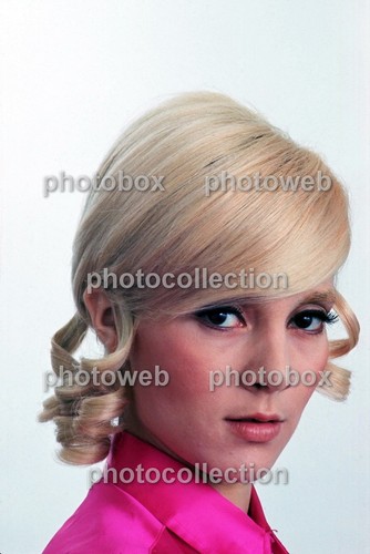 Sylvie vartan exclusive - *,
