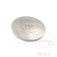 JMP Vannes de régulation SHIM