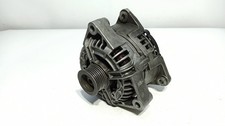 24429105 ALTERNATEUR /