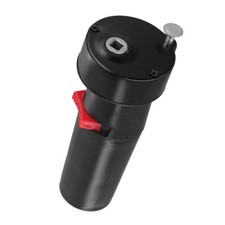 Gril Barbecue Grill Moteur Professionnel Rechange R?ti Rotisserie Outil