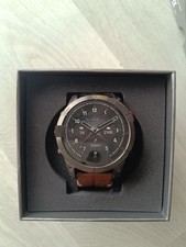 Garmin epix (Gen 2) Sapphire