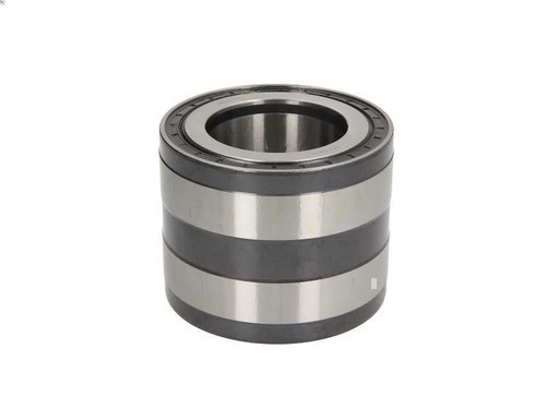 Kit roulements roue bta - de,