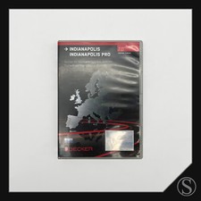 Becker Numérique Carte