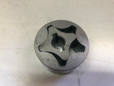 PIGNON MOTEUR DIVERS MOTO