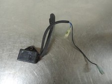 1991 Polaris Trail Boss 350L 4X4 OEM CDI Box Brains Computer RUNNING QUAD