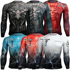 Btoperform compression shirt - compression,