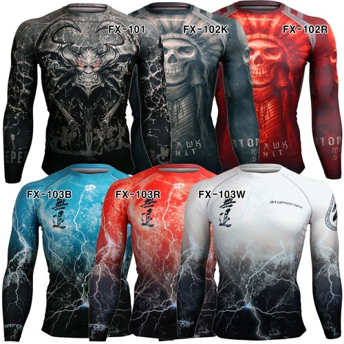 Btoperform compression shirt - btoperform,