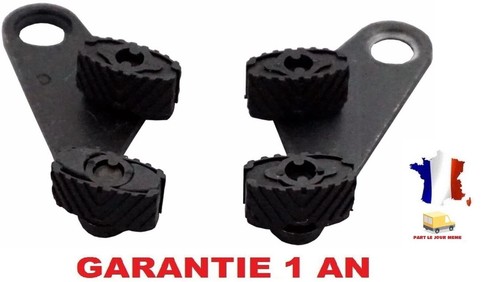 Paration toit ouvrant - toit,