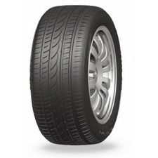 Pneus A-PLUS A607 225/40R18