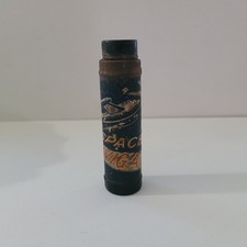 Vintage Space Navigator Toy Telescope