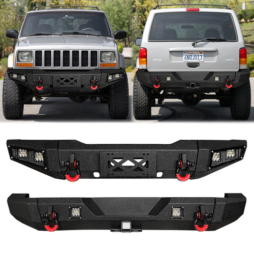 Vijay for 1984 2001 jeep - for, 1984-2001