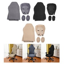 Housses de chaise de jeu