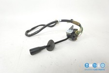 Original BMW E3 2800 2800CS