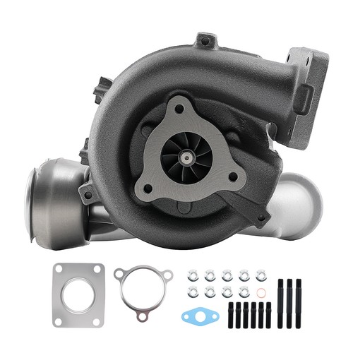 Turbo gt2052v for 28 46 - vw, lt