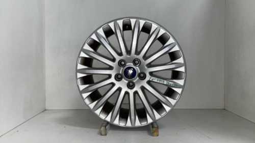 Jante ford focus phase 1 - jante, 3