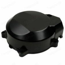 Carter ALTERNATEUR STATOR