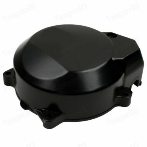 Carter alternateur stator - carter,