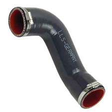 Durite de turbo durite de