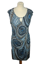 ROBE IMPRIMEE FEMME  °°°