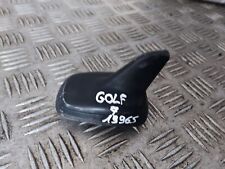 Antenne GPS - VOLKSWAGEN GOLF