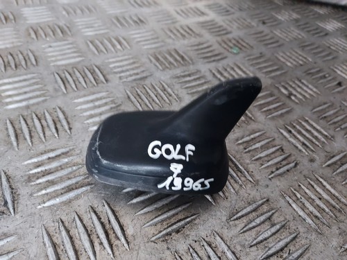 Antenne gps volkswagen golf - -,