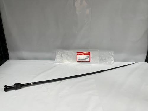 Câble étrangleur honda - câble, d’Étrangleur