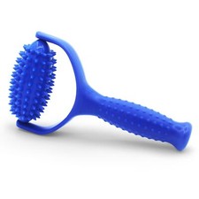 Main Muscle Relax Rouleau Rouleau Massage Anti Cellulite Rouleau de Massage B...