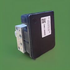 Refurbished ABS Brake Pump Module 2003 - 06 BMW 320I 330I | 6 764 088