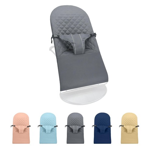 Fabric seat for bouncer - fabric,