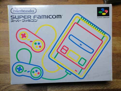 Lot sfc super famicom 6 - +,