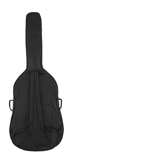 Sac concert contrebasse - concert,