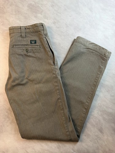 Pantalon dockers khakis - khakis,