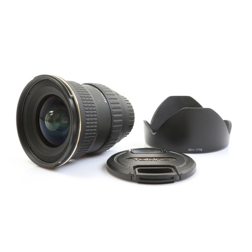 Nikon tokina 12 24 if - nikon, 4,0/12-24