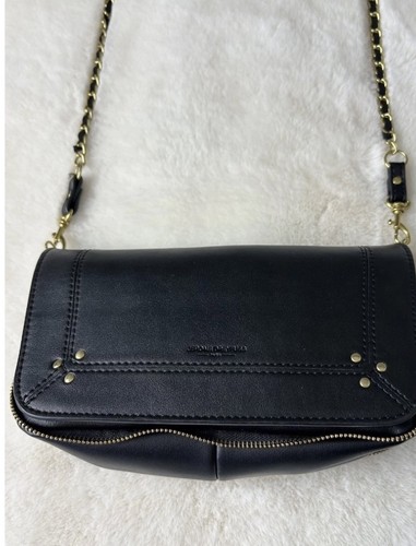 Sac main jerome - sac, dreyfuss