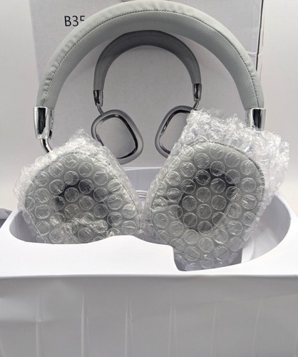 Casque audio semi - audio, semi-ouvert