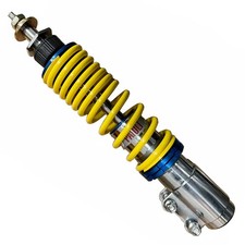 Amortisseur Avant Paioli