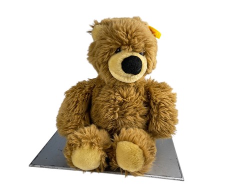 Steiff animal ours peluche - animal, en