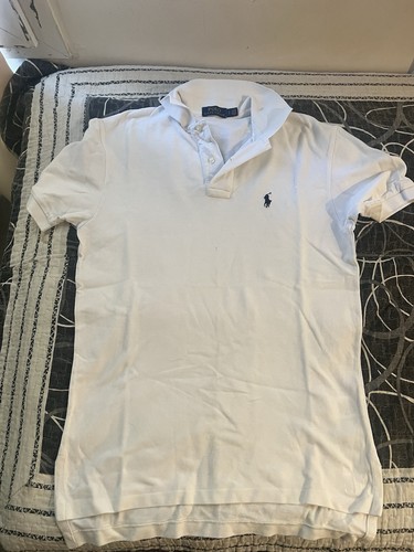Polo ralph lauren - ralph, homme