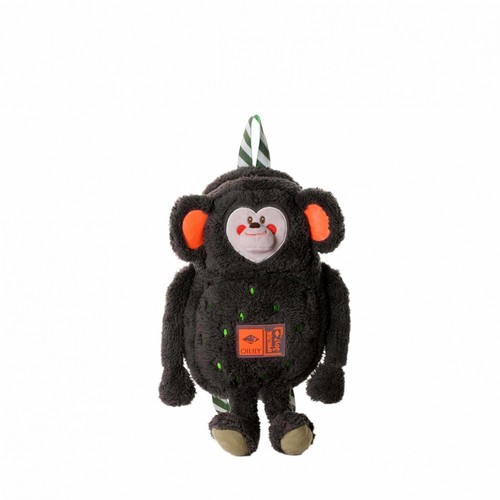 Oilily singe sac - sac, dos