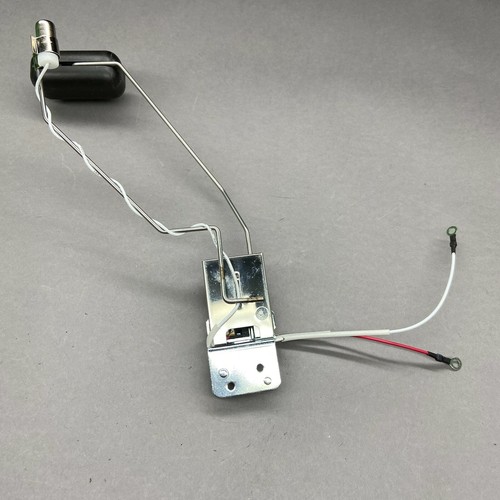 83320 69085 sensor fuel level - 83320-69085,