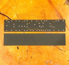 Fender Style Princeton Reverb