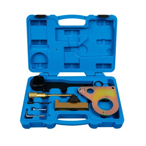 Kit outils distribution - kit,