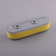 Filtre à air pour Honda HR194