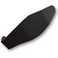 Protection Clignotant Support