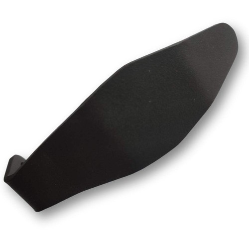 Protection clignotant support - clignotant,